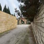 Продажа Участок, Мярдякан, Хязяр район 4