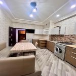 Продажа 3 комнатная Новостройка, м. Ази Асланова метро, Хетаи район 8