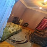 Аренда 2 комнатная Вторичка, м. Халглар Достлугу метро, 8-ой километр, Низаминский р-н район 4