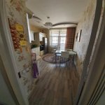 Satılır 3 otaqlı Yeni Tikili, 20 Yanvar metrosu, Yasamal rayonu 7