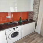 Kirayə (aylıq) 3 otaqlı Yeni Tikili, 20 Yanvar metrosu, Yasamal qəs., Yasamal rayonu 30
