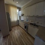 Аренда 3 комнат Новостройка, Масазыр, Abşeron Gənclər Şəhərciyi, Абшерон район 3