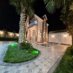 Satılır 5 otaqlı Həyət evi/villa, Şüvəlan, Xəzər rayonu 27