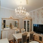 Satılır 3 otaqlı Həyət evi/villa, Binəqədi rayonu 3