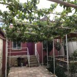 Satılır 3 otaqlı Həyət evi/villa, Hövsan qəs., Suraxanı rayonu 22