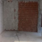 Продажа 1 комнатная Новостройка, м. Короглу метро, Наримановский р-н район 6