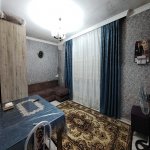 Satılır 2 otaqlı Köhnə Tikili, Qara Qarayev metrosu, Sevinc k/t, Nizami rayonu 3