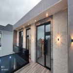 Satılır 6 otaqlı Həyət evi/villa Sumqayıt 11