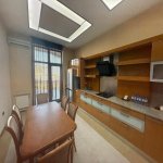 Kirayə (aylıq) 4 otaqlı Ofis, 28 May metrosu, Nəsimi rayonu 43