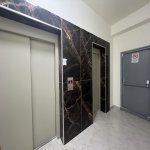Kirayə (aylıq) 2 otaqlı Yeni Tikili Xırdalan 4