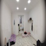 Kirayə (aylıq) 1 otaqlı Ofis, Gənclik metrosu, Nəsimi rayonu 3