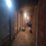 Satılır Qaraj, 7-ci mikrorayon, Binəqədi rayonu 4