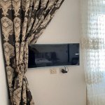 Kirayə (aylıq) 2 otaqlı Köhnə Tikili, Azadlıq metrosu, 8-ci mikrorayon, Binəqədi rayonu 26