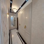 Аренда 2 комнатная Новостройка, м. Гянджлик метро, Наримановский р-н район 20