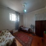 Satılır 3 otaqlı Bağ evi, Bilgəh qəs., Sabunçu rayonu 13