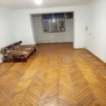 Аренда 3 комнатная Вторичка, м. Нефтчиляр метро, 8-ой километр, Низаминский р-н район 4