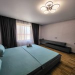 Kirayə (günlük) 3 otaqlı Həyət evi/villa Qəbələ 19