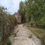 Продажа Участок, Сабунчу район 22