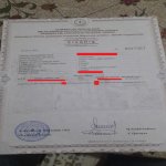 Satılır 4 otaqlı Həyət evi/villa, Qobu, Abşeron rayonu 17