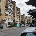 Satılır 3 otaqlı Köhnə Tikili, Həzi Aslanov metrosu, Əhmədli, Xətai rayonu 1