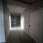 Satılır 3 otaqlı Yeni Tikili Sumqayıt 5