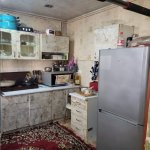 Kirayə (aylıq) 2 otaqlı Köhnə Tikili, Qara Qarayev metrosu, Nizami rayonu 4