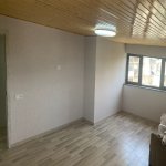 Аренда 3 комнат Новостройка, Наримановский р-н район 2