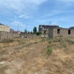 Satılır Torpaq, Mərdəkan, Xəzər rayonu 4