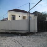 Продажа 3 комнат Дома/Виллы, пос. Бинагяди, Бинагадинский р-н район 2
