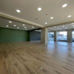 Kirayə (aylıq) Obyekt, Gənclik metrosu, Nərimanov rayonu 2