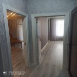 Kirayə (aylıq) 2 otaqlı Ofis, Nəriman Nərimanov metrosu, Nərimanov rayonu 3