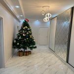 Продажа 4 комнат Новостройка Хырдалан 18