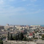 Satılır 2 otaqlı Yeni Tikili, Saray, Abşeron rayonu 14