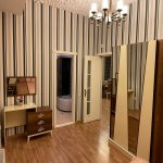 Kirayə (aylıq) 4 otaqlı Bağ evi, Şüvəlan, Xəzər rayonu 25