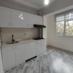Satılır 2 otaqlı Köhnə Tikili, Nəsimi metrosu, 9-cu mikrorayon, Binəqədi rayonu 25