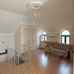 Kirayə (aylıq) 6 otaqlı Bağ evi, Sabunçu rayonu 5