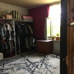 Satılır 3 otaqlı Həyət evi/villa, Hövsan qəs., Suraxanı rayonu 10