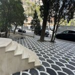 Kirayə (aylıq) Obyekt, Nərimanov rayonu 12