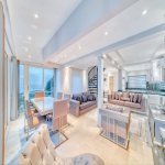 Satılır 6 otaqlı Xarici Əmlak 28