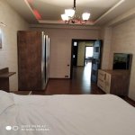 Kirayə (aylıq) 3 otaqlı Yeni Tikili, 28 May metrosu, Nəsimi rayonu 9