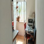 Satılır 2 otaqlı Köhnə Tikili, Biləcəri qəs., Binəqədi rayonu 7