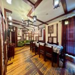 Kirayə (aylıq) Obyekt, Gənclik metrosu, Nərimanov rayonu 26