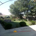 Satılır 7 otaqlı Həyət evi/villa, Zabrat qəs., Sabunçu rayonu 7