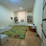 Kirayə (aylıq) 7 otaqlı Ofis, Xətai metrosu, Yasamal qəs., Yasamal rayonu 11