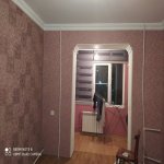 Satılır 2 otaqlı Köhnə Tikili, Xalqlar dostluğu metrosu, Nizami rayonu 8