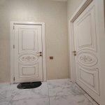 Аренда 2 комнатная Новостройка, м. Автовокзал метро, пос. Биляджари, Бинагадинский р-н район 10