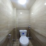 Kirayə (aylıq) 2 otaqlı Köhnə Tikili, Həzi Aslanov metrosu, H.Aslanov qəs., Xətai rayonu 8