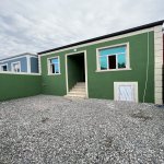 Satılır 3 otaqlı Həyət evi/villa, Binə qəs., Xəzər rayonu 4
