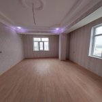 Satılır 3 otaqlı Yeni Tikili Xırdalan 3