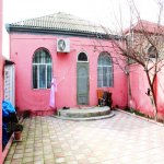 Satılır 4 otaqlı Həyət evi/villa, Ramana qəs., Sabunçu rayonu 1